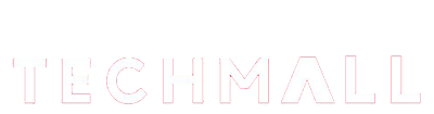 techmall logo