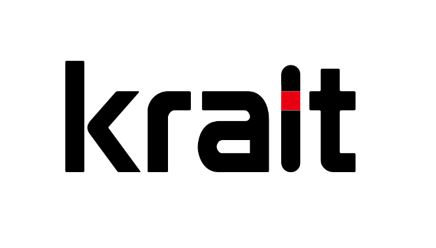 Krait