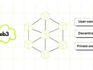 Web3 Authentication